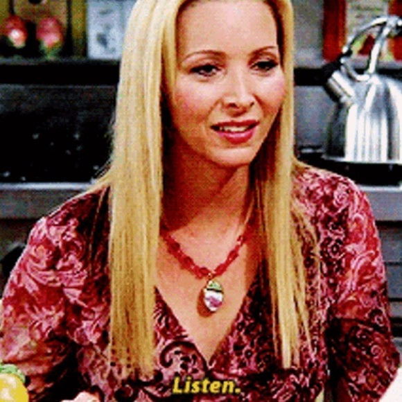 Sigrid Olsen | 90’s Y2K Floral V-Neck Cotton Top with Sequins - Picture 8 of 10